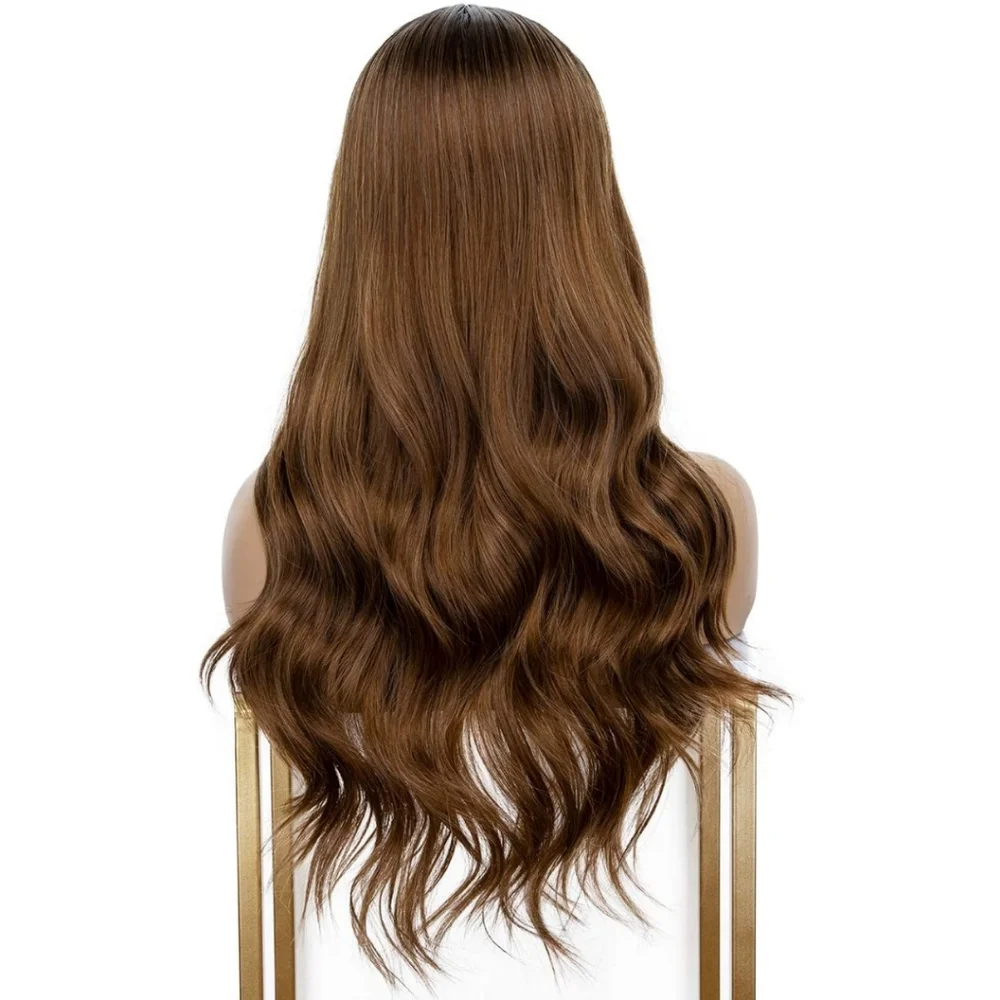 Blooming Hair High Quality 20